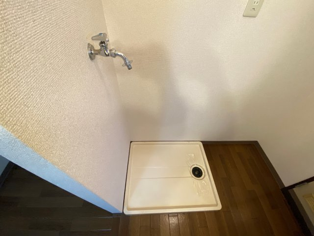 タウニィ神田のその他