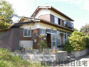 下佐陀町中古戸建の画像