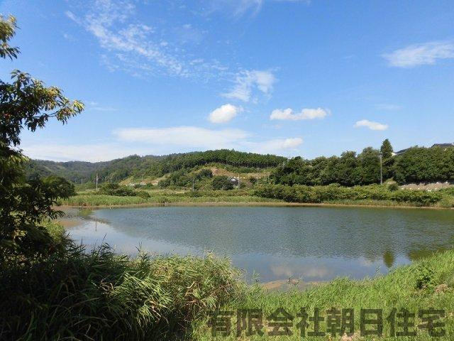 【周辺】 | 下佐陀町中古戸建