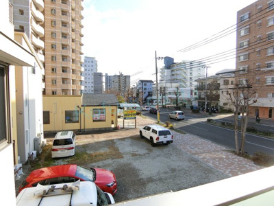 【展望】 | Premiere SAKURA