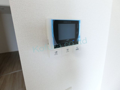 【セキュリティ】 | Premiere SAKURA