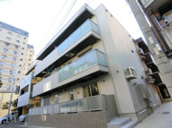 Premiere SAKURAの画像
