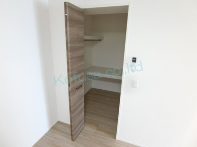 【収納】 | Premiere SAKURA