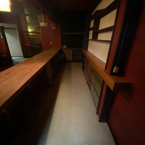 ABCビルのその他