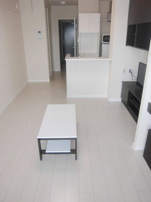 【居間・リビング】 | 船橋本町