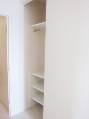 【収納】 | 船橋本町