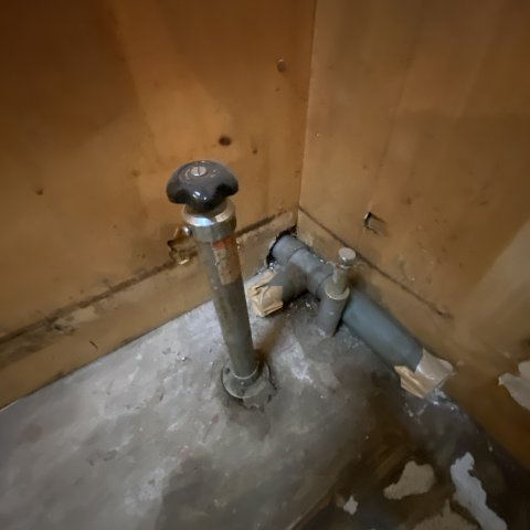 ABCビルのその他