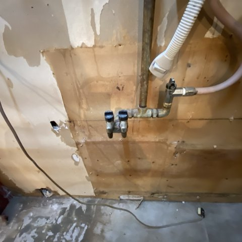 ABCビルのその他