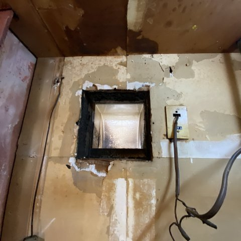 ABCビルのその他