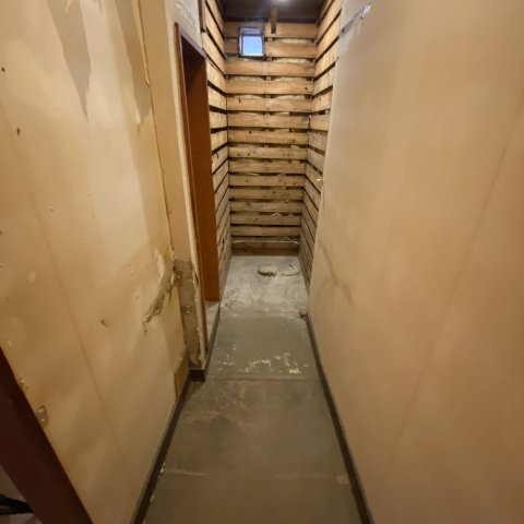 ABCビルのその他