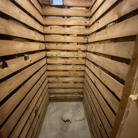 ABCビルのその他