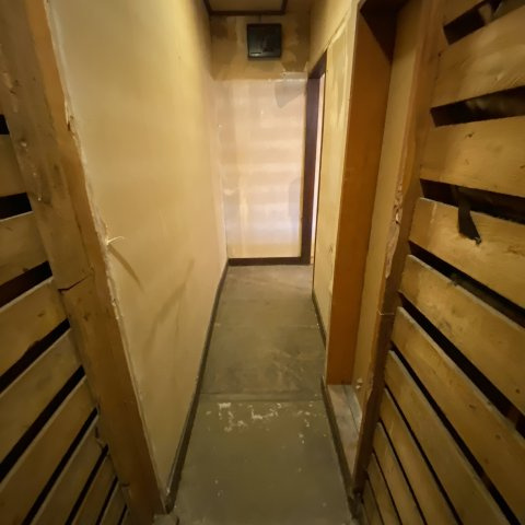 ABCビルのその他