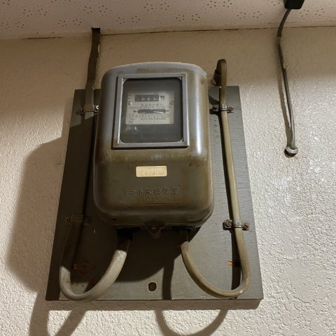 ABCビルのその他