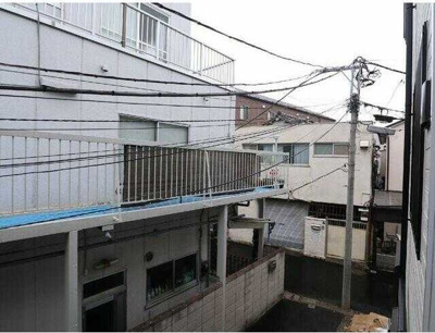 【展望】 | エクセラン立花(エクセランタチバナ)