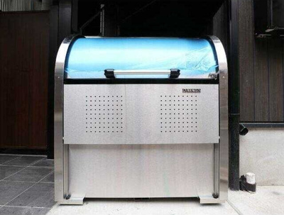 【その他共用部分】 | エクセラン立花(エクセランタチバナ)