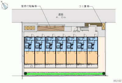 【地図】 | フェルゼ津田沼