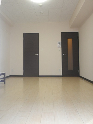 【内装】 | フェルゼ津田沼 | 同タイプ室内