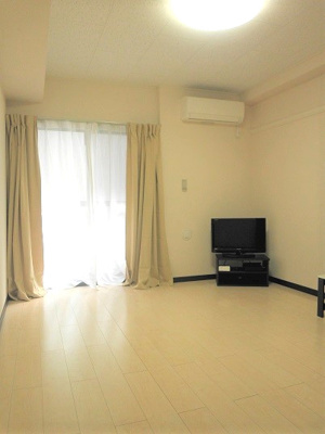 【その他】 | フェルゼ津田沼