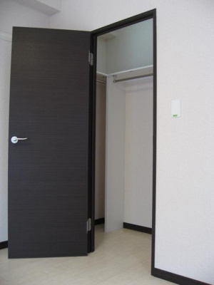 【収納】 | フェルゼ津田沼