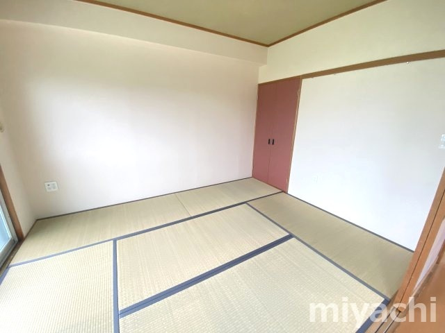 徳島市春日３丁目の賃貸マンションのその他共用部分