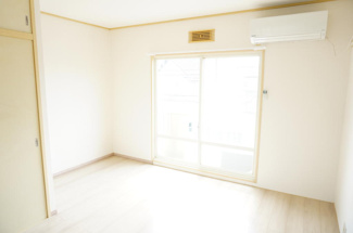 【居間・リビング】 | ドエル石岡