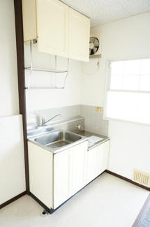 【居間・リビング】 | ドエル石岡