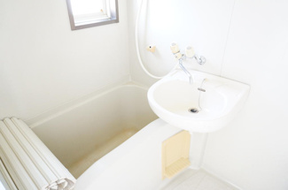 【キッチン】 | ドエル石岡