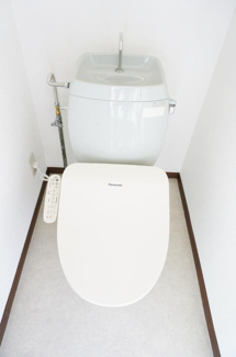 【浴室】 | ドエル石岡