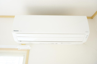 【居間・リビング】 | ドエル石岡