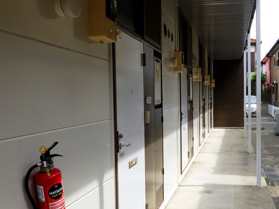 【エントランス】 | ＦａｖｏｒＧｒｏｖｅ