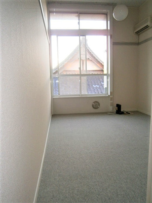 【内装】 | ＦａｖｏｒＧｒｏｖｅ | 同タイプ室内