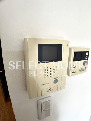 【セキュリティ】 | ルーセント | 同型タイプ