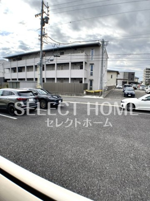 【展望】 | ルーセント