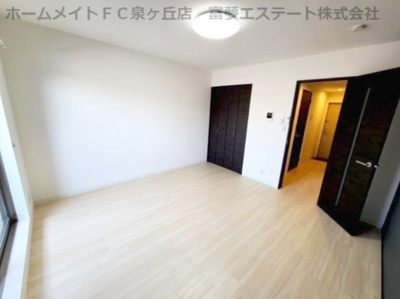 【居間・リビング】 | フェリーチェ石津