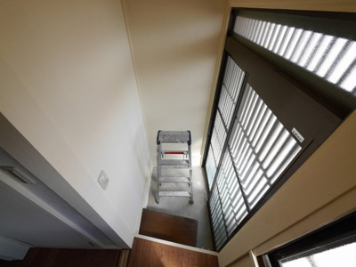 【玄関】 | 西山町4丁目戸建