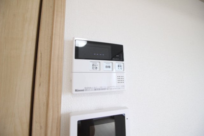 【設備】 | フラワーハイツⅠ