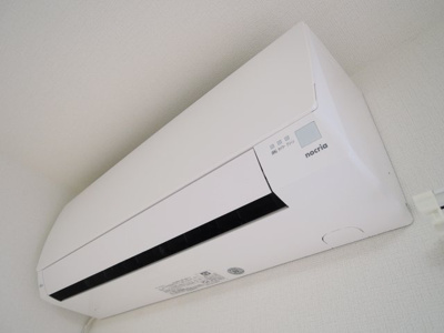 【設備】 | リコルテRinku
