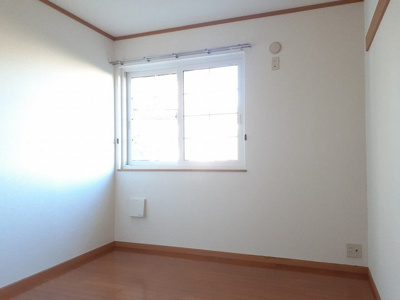 【内装】 | 白蔵ⅡＢ