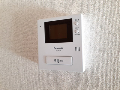 【セキュリティ】 | 白蔵ⅡＢ