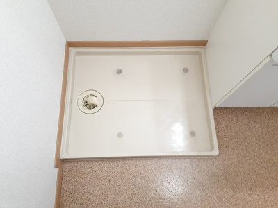 【その他】 | 白蔵ⅡＢ