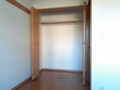 【収納】 | 白蔵ⅡＢ