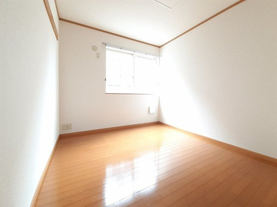 【内装】 | メゾン・フレーシュ