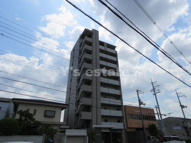 Cozy Court Ⅲの画像