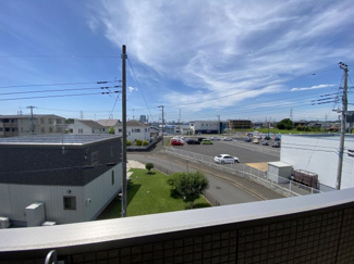 【展望】 | ラ・ペジブルA