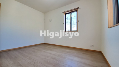 【その他】 | グランソフィア早稲田