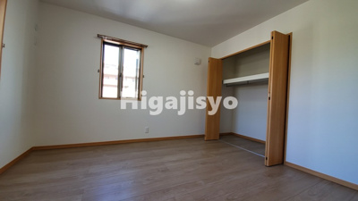 【寝室】 | グランソフィア早稲田