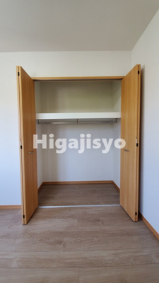 【収納】 | グランソフィア早稲田