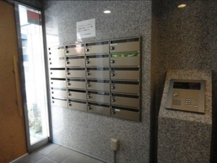 【ロビー】リクエスト秋葉原 