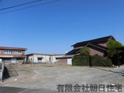 浜佐田町売土地の画像