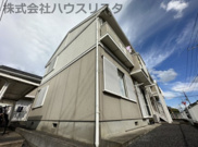 フローラルハイツＥ棟の画像